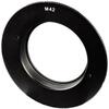 Adapter BIG M42 - Canon EF 421338