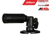 Kaamera Dahua HAC-HUM1220GP-BP 4MP