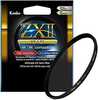 Filtr Kenko ZX II UV L41 77mm