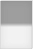 Filtr Lee Filters Neutral Density 0.6 ND Grad Hard