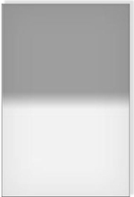 Filtr Lee Filters Neutral Density 0.6 ND Grad Hard