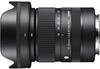 Objektiiv Sigma 18-50mm, F/2.8 DC DN Contemporary, for Sony E-mount