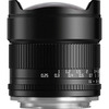Objektiiv TTArtisan APS-C 10mm, F/2, Nikon Z C1020-B-Z