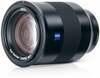 Objektiiv Zeiss Batis 135mm, F/2.8, for Sony E-Mount