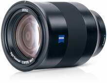 Objektiiv Zeiss Batis 135mm, F/2.8, for Sony E-Mount