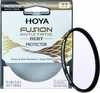 Filter Hoya Fusion Antistatic Next Protector 67mm
