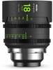 Objektiiv NiSi Cine Lens Athena Prime 18mm, T/2.2 E-Mount