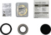Objektiiv Samyang Xeen CF Mount Kit, for Sony E