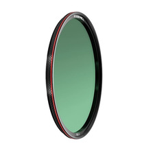 Filtr Freewell MC-UV magnetiline 72mm