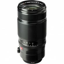 Objektiiv Fujifilm XF 50-140mm, F/2.8 R LM OIS WR