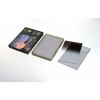 Filtr Benro MHGND16S1015 ND