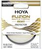 Filtr Hoya Fusion Antistatic Next Protector 72mm