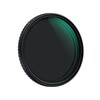 Filter K&F Concept Nano-X ND2-ND32 55mm reguleeritav