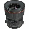 Objektiiv Canon TS-E 24mm, F/3.5 L II Tilt-Shift