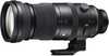 Objektiiv Sigma 150-600mm, F/5-6.3 DG DN OS Sports, Sony E-mount
