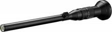Objektiiv Laowa 24mm, F/14 Macro Probe, for Sony E