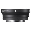 Adapter Sigma MC-11 Canon EF - Sony E