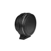 Adapter Viltrox EF M1, Canon EF/EF-S Micro Four Thirds
