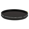 Filter Marumi Creation Vari-ND 40-4000, 67mm