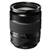 Objektiiv Fujifilm Fujinon XF 18-135mm, F/3.5-F5.6 R OIS WR
