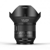 Objektiiv Irix 15mm, F/2.4 Firefly, for Pentax
