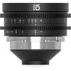 Objektiiv Laowa 10mm, T/2.9 Zero-D VV Cine Lens LPL VE1029VVLPL