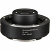 Telekonverter Sigma TC-1411 1.4x, L-mount