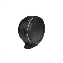 Adapter Viltrox EF M1, Canon EF/EF-S Micro Four Thirds