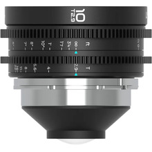 Objektiiv Laowa 10mm, T/2.9 Zero-D VV Cine Lens LPL VE1029VVLPL