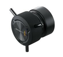Fookusnupp Blackmagic Design