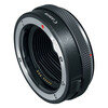 Adapter Canon EF-EOS R Control Ring Mount