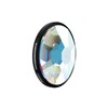 Filter Freewell PRISM 77mm