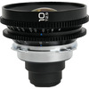 Objektiiv Laowa 10mm, T/2.9 Zero-D VV Cine, Arri PL