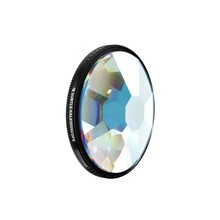 Filter Freewell PRISM 77mm