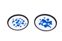 Filtr Kenko ZX II Protector 55mm