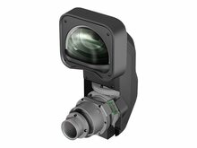 Objektiiv Epson ELPLX01S Ultra Short-Throw Lens Pro Series projektoritele