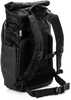 Kaamerakott Tenba Fulton v2 16L, All Weather