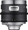 Objektiiv Samyang Xeen Meister 24mm, T/1.3 PL