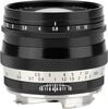 Objektiiv Voigtlander Heliar Classic 50mm, F/1.5 for Leica M