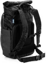 Kaamerakott Tenba Fulton v2 16L, All Weather