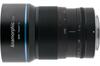Objektiiv Sirui 50mm, F/1.8 Anamorphic, for Micro Four Thirds