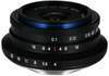 Objektiiv Venus Optics Laowa 10mm, F/4.0 Cookie, for Fujifilm X