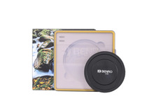 Filter Benro ND8-1500 ULCA WMC, 77mm