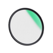Filter K&F Concept Black Mist 1/8, 52mm
