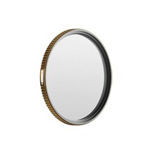 Filtr PolarPro Quartzline Mist Heavy 1/2 Diffusion, 82mm