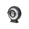 Adapter Viltrox EF-M2 II Speed Booster 0,71x