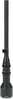 Objektiiv Laowa 24mm, F/14 2X Macro Probe, for Sony FE