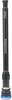 Objektiiv Laowa 24mm, T/8 2X Pro2be, for Arri PL