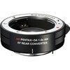 Telekonverter Pentax AW HD 1.4x Rear Converter