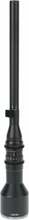 Objektiiv Laowa 24mm, F/14 2X Macro Probe, for Sony FE